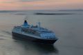 saga sapphire - 04 juillet 2014 (43).JPG